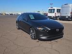 Used 2022 Mazda3 Preferred FWD, Hatchback for sale #240059A - photo 1