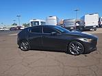 Used 2022 Mazda3 Preferred FWD, Hatchback for sale #240059A - photo 3