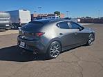 Used 2022 Mazda3 Preferred FWD, Hatchback for sale #240059A - photo 2