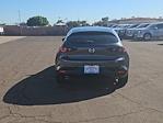 Used 2022 Mazda3 Preferred FWD, Hatchback for sale #240059A - photo 4