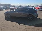 Used 2022 Mazda3 Preferred FWD, Hatchback for sale #240059A - photo 6