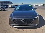 Used 2022 Mazda3 Preferred FWD, Hatchback for sale #240059A - photo 8