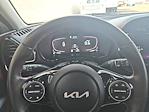 Used 2023 Kia Soul GT-Line FWD, SUV for sale #240080A - photo 14