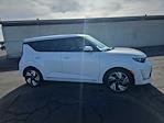 Used 2023 Kia Soul GT-Line FWD, SUV for sale #240080A - photo 3