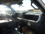 2024 Ford F-550 Regular Cab DRW RWD, Mechanics Body for sale #245007 - photo 38