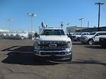 New 2024 Ford F-550 Regular Cab RWD, Mechanics Body for sale #245007 - photo 6