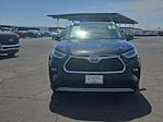 2022 Toyota Highlander FWD, SUV for sale #245030A - photo 8