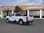2024 Ford F-350 Regular Cab SRW 4WD, Pickup for sale #245063 - photo 6