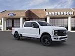 2024 Ford F-250 Crew Cab SRW 4WD, Pickup for sale #245070 - photo 1