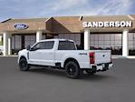 2024 Ford F-250 Crew Cab SRW 4WD, Pickup for sale #245070 - photo 6