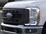 New 2024 Ford F-350 XL Crew Cab 4WD, Pickup for sale #245096 - photo 17