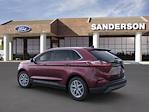 New 2024 Ford Edge SEL AWD, SUV for sale #245114 - photo 6