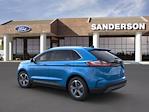 New 2024 Ford Edge SEL AWD, SUV for sale #245115 - photo 6