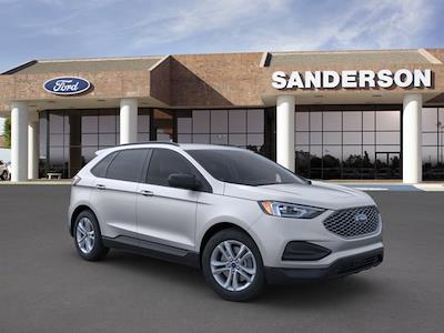 New 2024 Ford Edge SE AWD, SUV for sale #245161 - photo 1