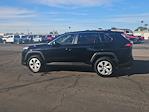 Used 2024 Toyota RAV4 FWD, SUV for sale #245161A - photo 6