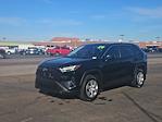 Used 2024 Toyota RAV4 FWD, SUV for sale #245161A - photo 7