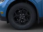 2024 Ford Maverick SuperCrew Cab AWD, Pickup for sale #245165 - photo 20