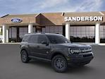 New 2024 Ford Bronco Sport Big Bend 4WD, SUV for sale #245229 - photo 7