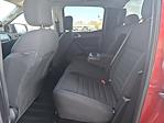2021 Ford Ranger SuperCrew Cab SRW RWD, Pickup for sale #245270A - photo 11