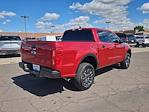 2021 Ford Ranger SuperCrew Cab SRW RWD, Pickup for sale #245270A - photo 4