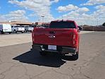 2021 Ford Ranger SuperCrew Cab SRW RWD, Pickup for sale #245270A - photo 6