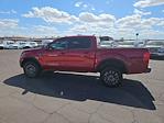 2021 Ford Ranger SuperCrew Cab SRW RWD, Pickup for sale #245270A - photo 7