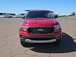 2021 Ford Ranger SuperCrew Cab SRW RWD, Pickup for sale #245270A - photo 8