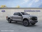 2024 Ford F-250 Crew Cab SRW 4WD, Pickup for sale #245272 - photo 1