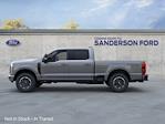 2024 Ford F-250 Crew Cab SRW 4WD, Pickup for sale #245272 - photo 5