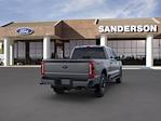 2024 Ford F-250 Crew Cab SRW 4WD, Pickup for sale #245272 - photo 2