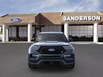 New 2024 Ford Explorer ST 4WD, SUV for sale #245278 - photo 8