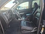 2021 Chevrolet Colorado Crew Cab SRW 4WD, Pickup for sale #245281A - photo 10