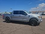 Used 2022 Ford F-150 XL SuperCrew Cab RWD, Pickup for sale #245298B - photo 3