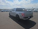 Used 2022 Ford F-150 XL SuperCrew Cab RWD, Pickup for sale #245298B - photo 5