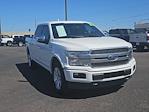 2020 Ford F-150 SuperCrew Cab 4WD, Pickup for sale #245314A - photo 1