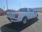 2020 Ford F-150 SuperCrew Cab 4WD, Pickup for sale #245314A - photo 2