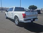2020 Ford F-150 SuperCrew Cab 4WD, Pickup for sale #245314A - photo 5