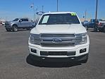 2020 Ford F-150 SuperCrew Cab 4WD, Pickup for sale #245314A - photo 8