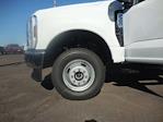 2024 Ford F-350 Regular Cab DRW 4WD, Flatbed for sale #245382 - photo 29