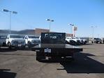 2024 Ford F-350 Regular Cab DRW 4WD, Flatbed for sale #245382 - photo 3