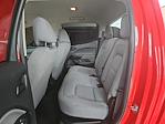 2020 Chevrolet Colorado Crew Cab SRW RWD, Pickup for sale #245408A - photo 11