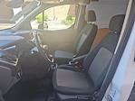 2019 Ford Transit Connect SRW FWD, Empty Cargo Van for sale #245413A - photo 10