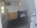 2019 Ford Transit Connect SRW FWD, Empty Cargo Van for sale #245413A - photo 11
