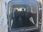 2019 Ford Transit Connect SRW FWD, Empty Cargo Van for sale #245413A - photo 12