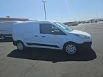 2019 Ford Transit Connect SRW FWD, Empty Cargo Van for sale #245413A - photo 2
