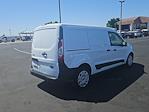 2019 Ford Transit Connect SRW FWD, Empty Cargo Van for sale #245413A - photo 3