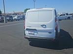 2019 Ford Transit Connect SRW FWD, Empty Cargo Van for sale #245413A - photo 4
