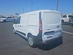 2019 Ford Transit Connect SRW FWD, Empty Cargo Van for sale #245413A - photo 5