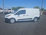 2019 Ford Transit Connect SRW FWD, Empty Cargo Van for sale #245413A - photo 6