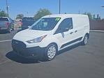 2019 Ford Transit Connect SRW FWD, Empty Cargo Van for sale #245413A - photo 7